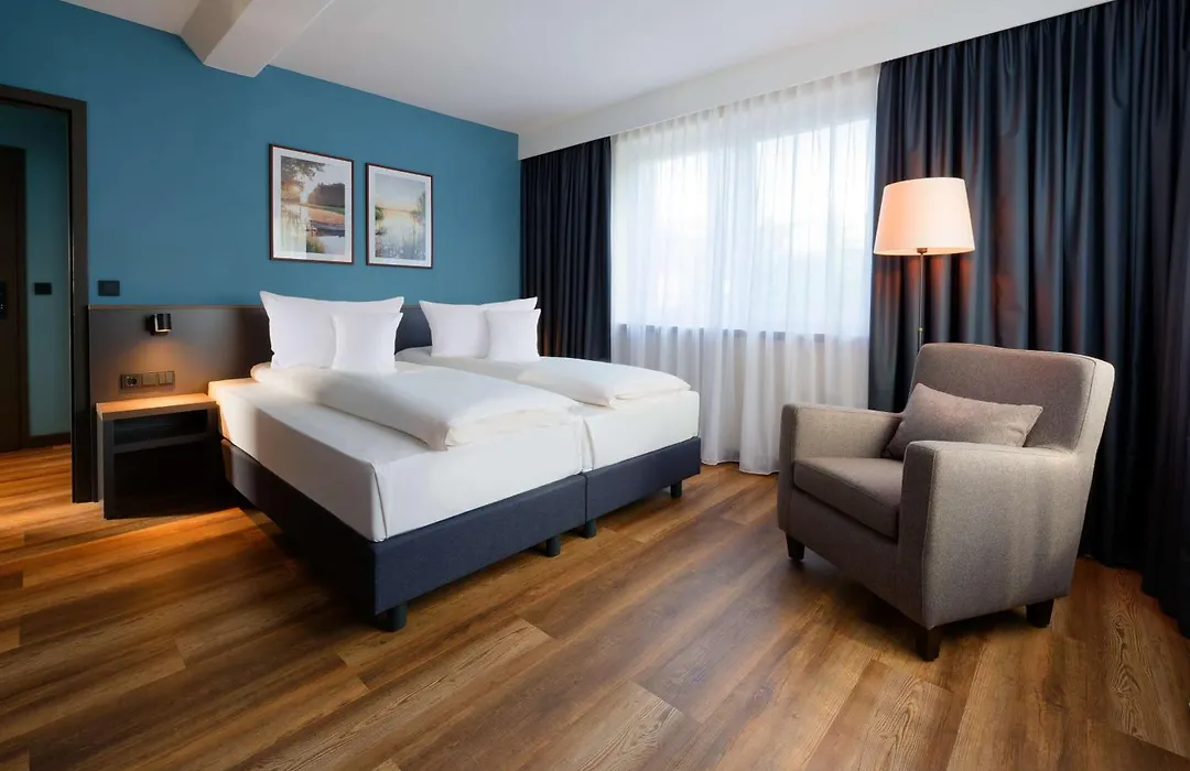 Atlantic Hotel Landgut Horn-1