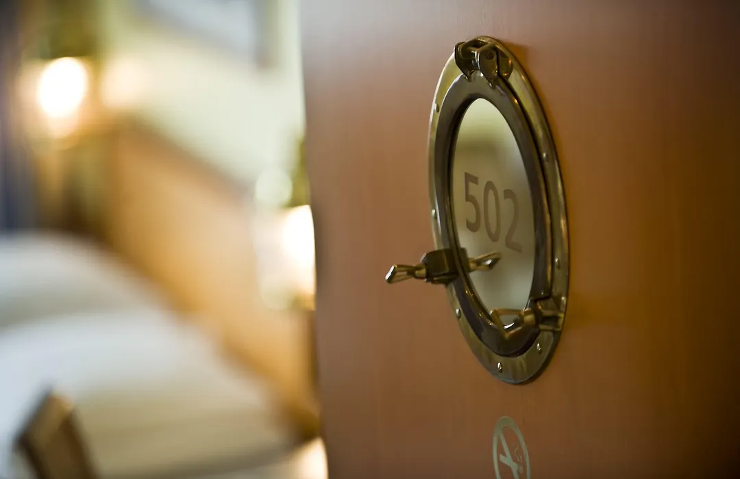 Wyndham Stralsund HanseDom-1