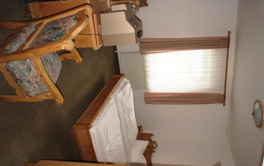 Pension 1554-1