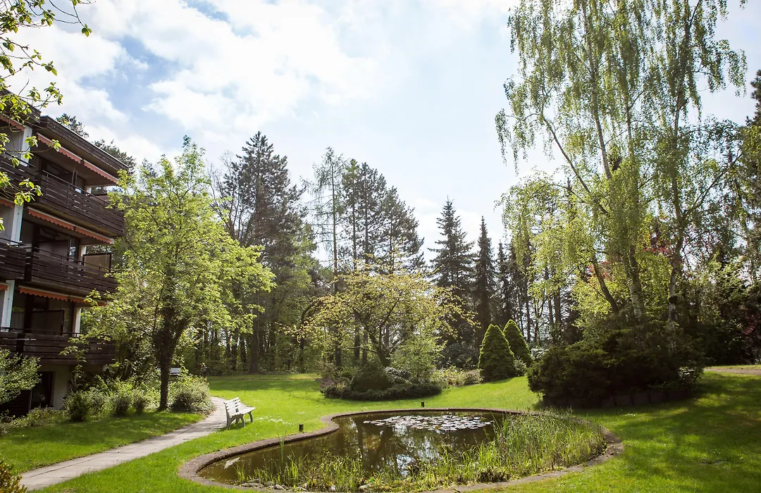 VitalHotel Ascona-1