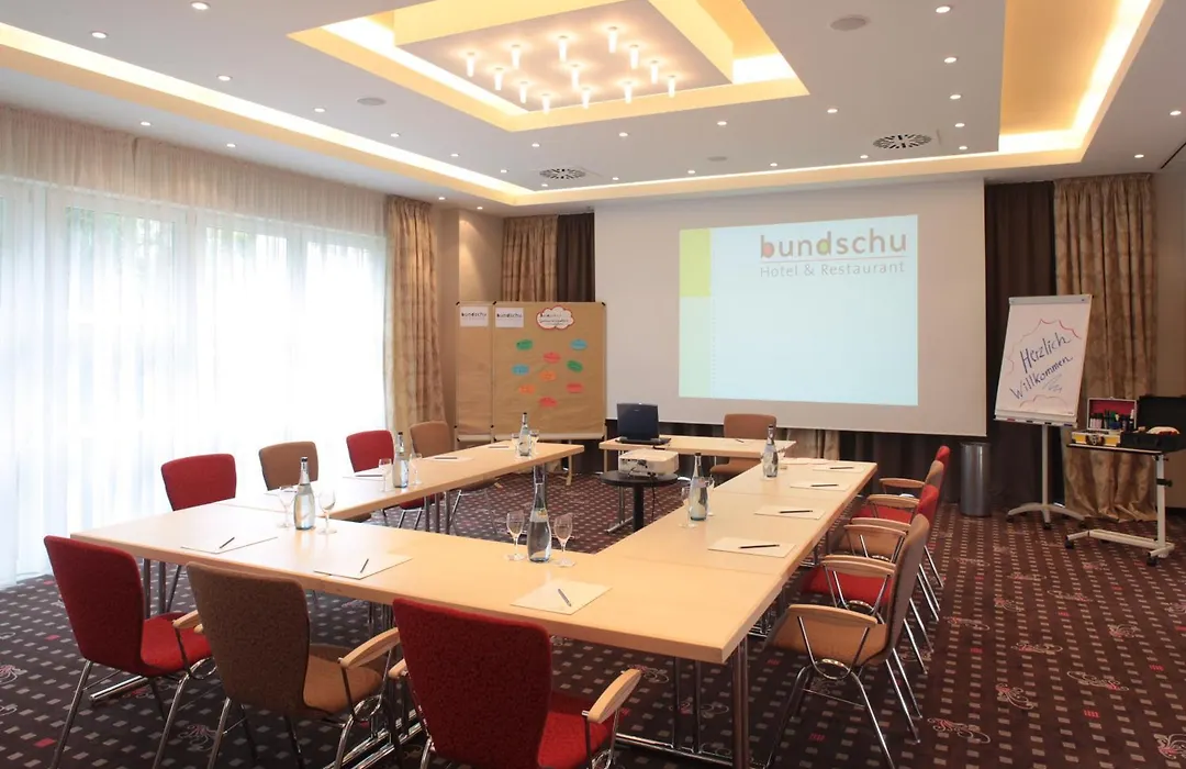 Ringhotel Bundschu-1