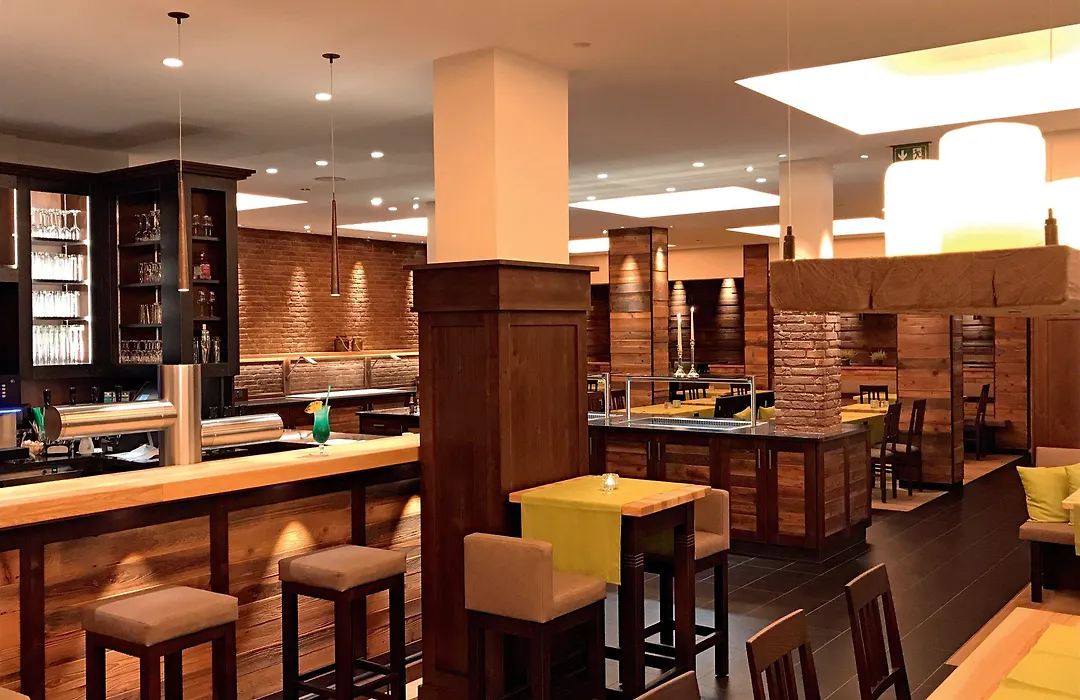 ParkHotel Fulda-1