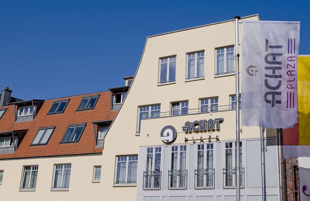 Bhb - Boutique Hotel Buchholz-1