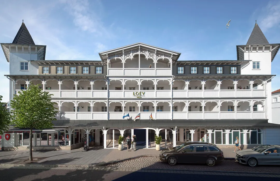 Loev - Vela Hotels-1