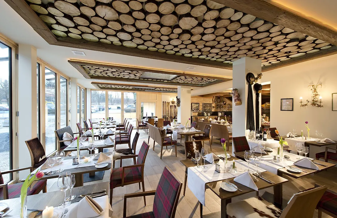 Schmelmer Hof Hotel&Resort-1