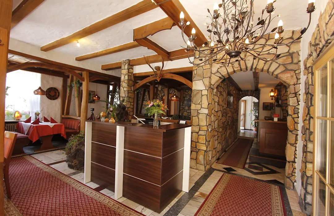 Hotel Adria Stuben-1