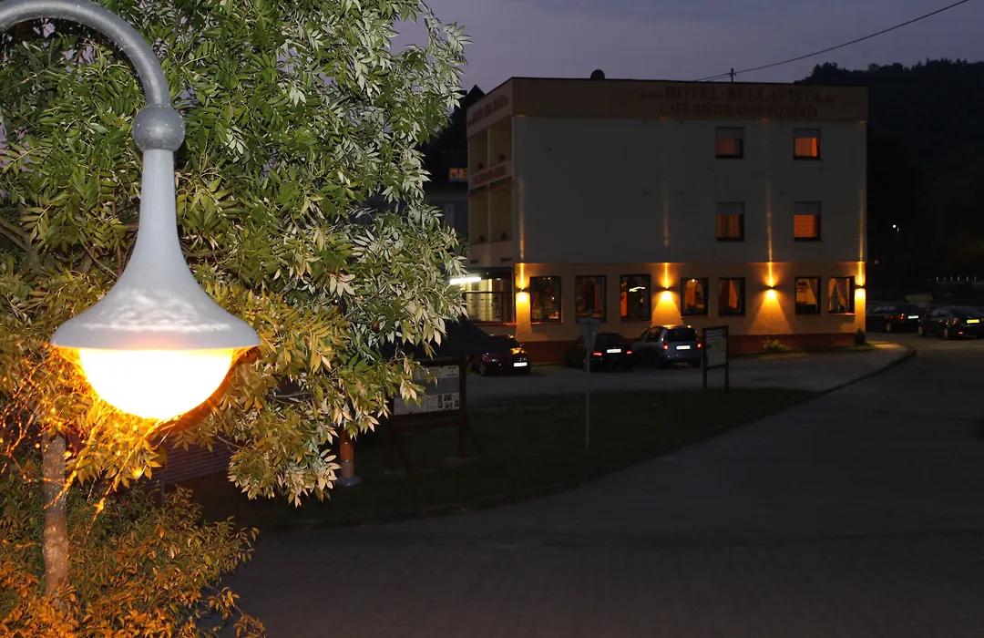 Rheinhotel Bellavista-1