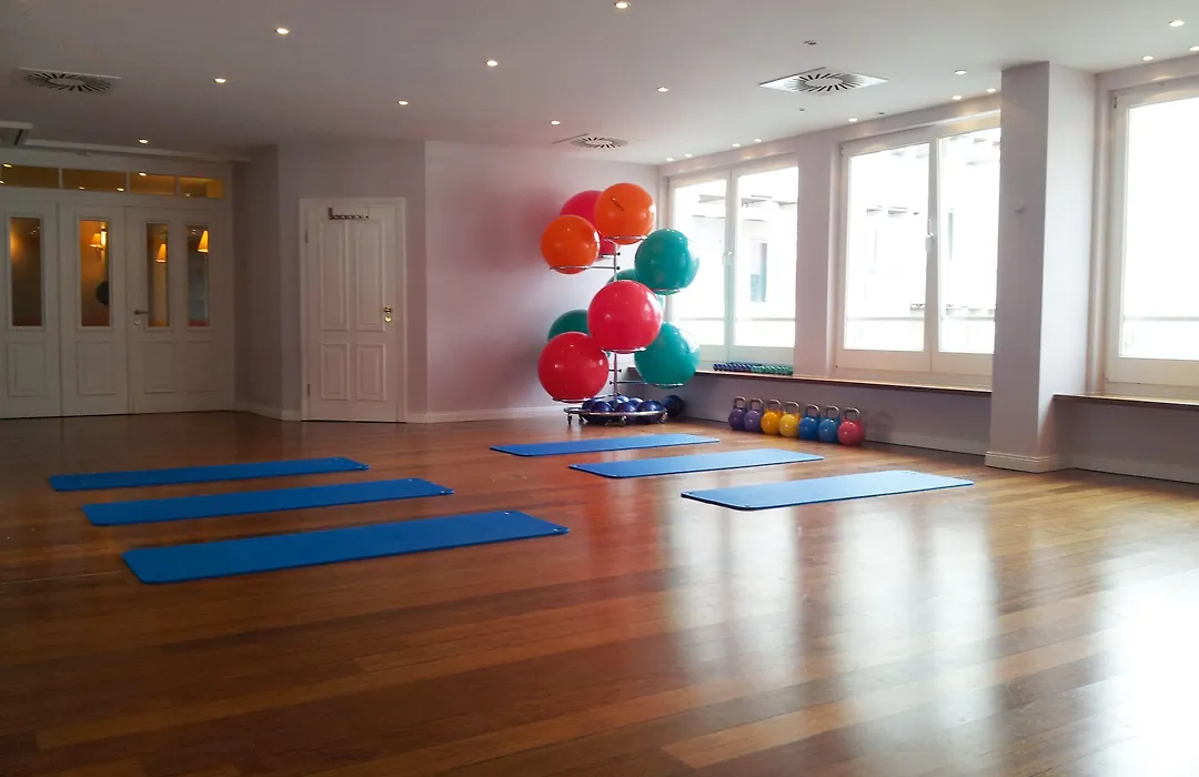 Hotel Vier Jahreszeiten Binz klimaneutral-1