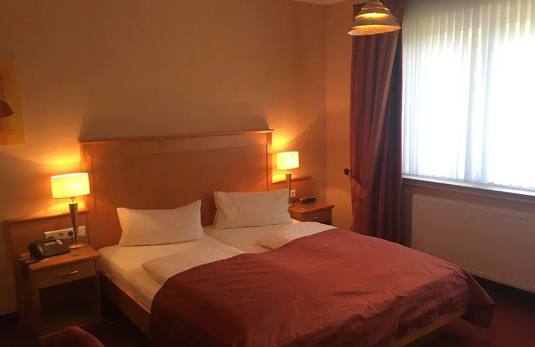 Hotel Backenköhler-1