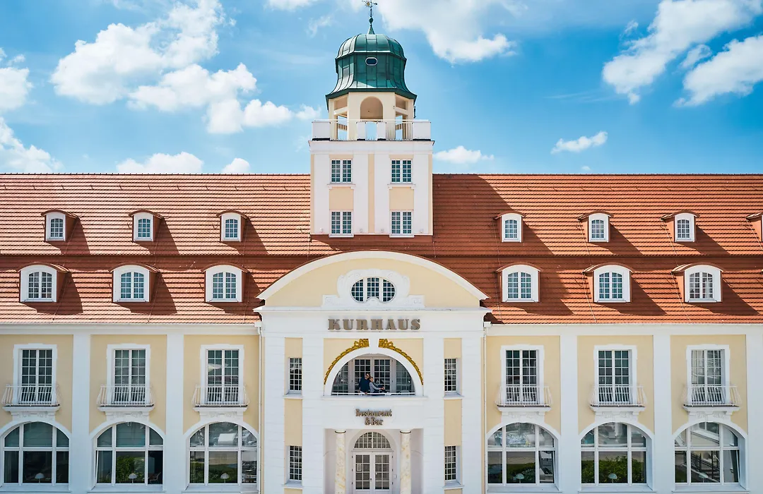 Travel Charme Kurhaus Binz-1