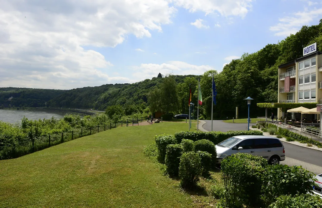 Ringhotel Haus Oberwinter-1