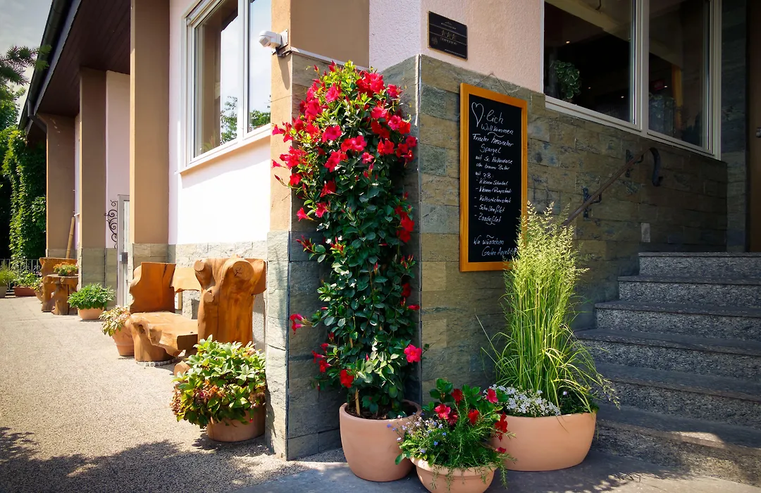 Hotel Odenwaldblick-1