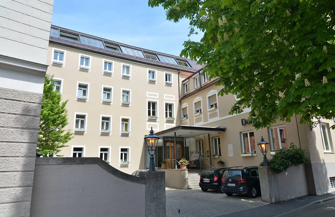 Dom Hotel-1