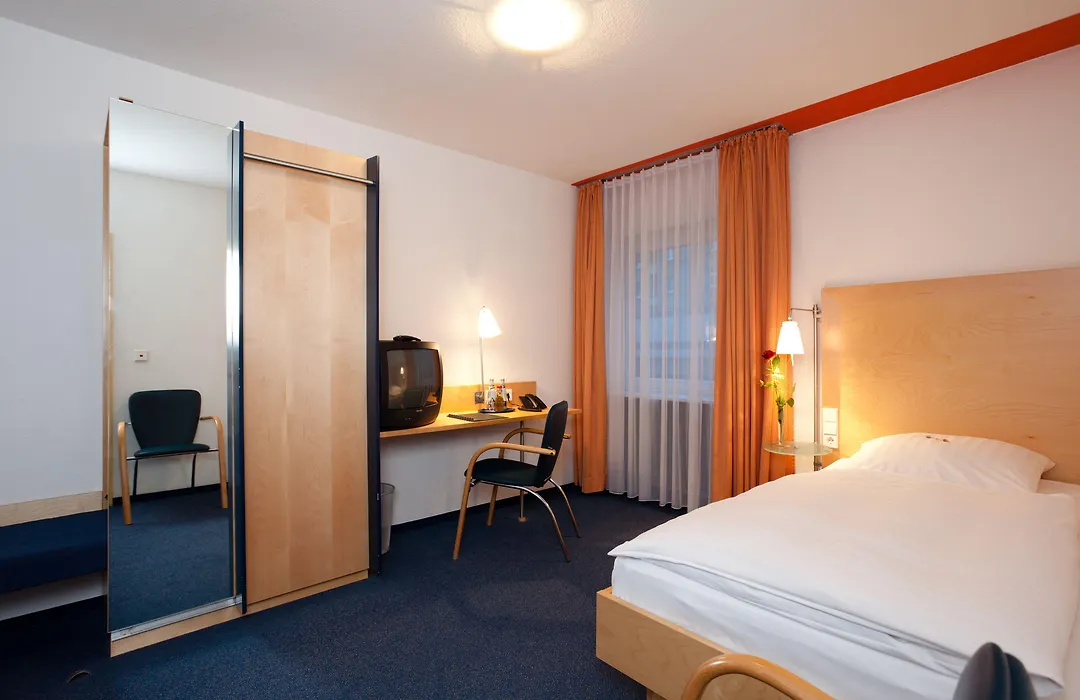 Hotel Elite-1