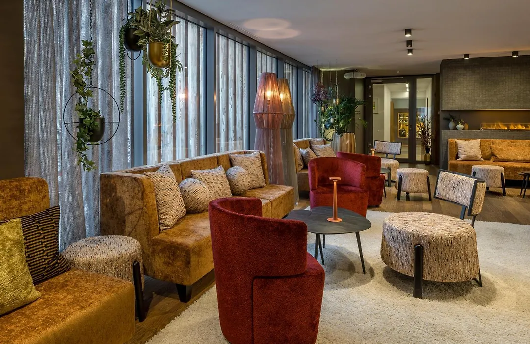 Landhotel Weißes Roß-1