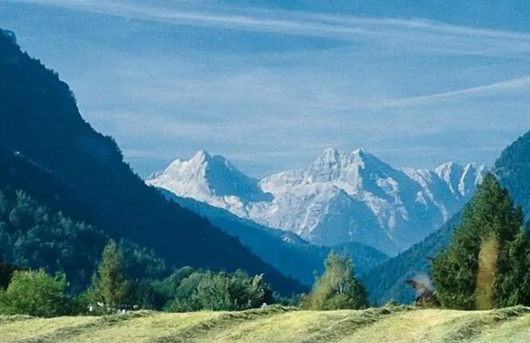 Kurhotel Rupertus-1