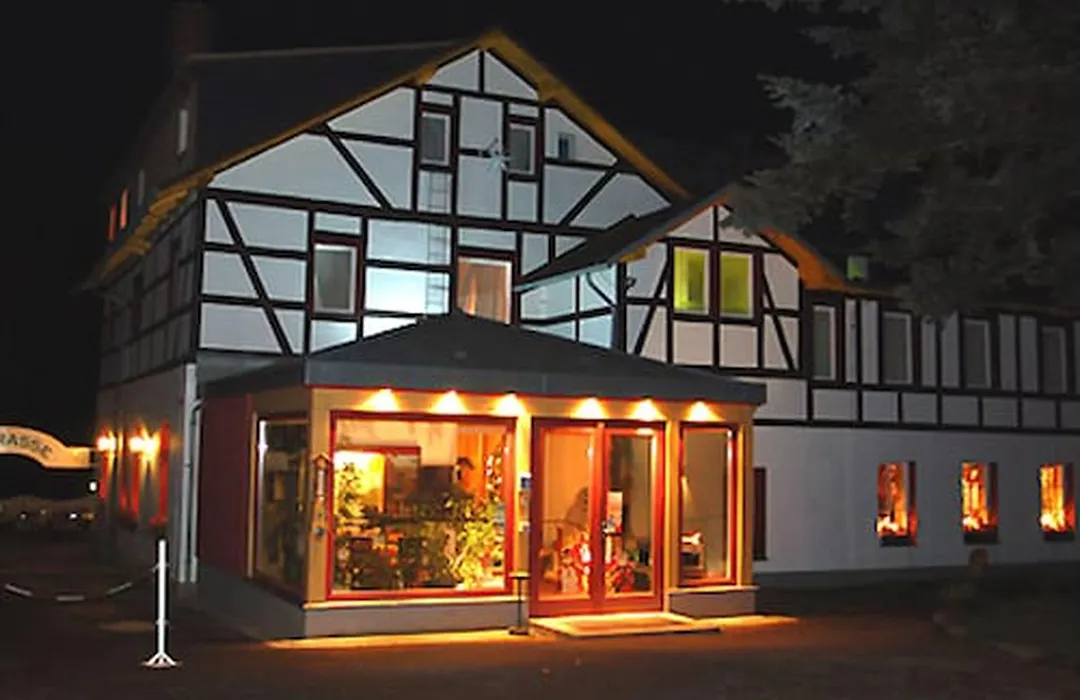Panoramahotel Lilienstein-1