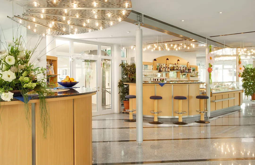 Hotel Alber-1