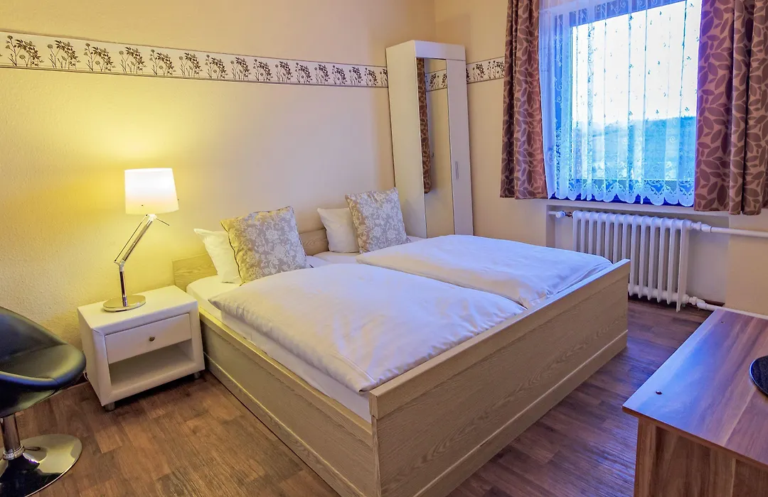 Hotel Palatino-1