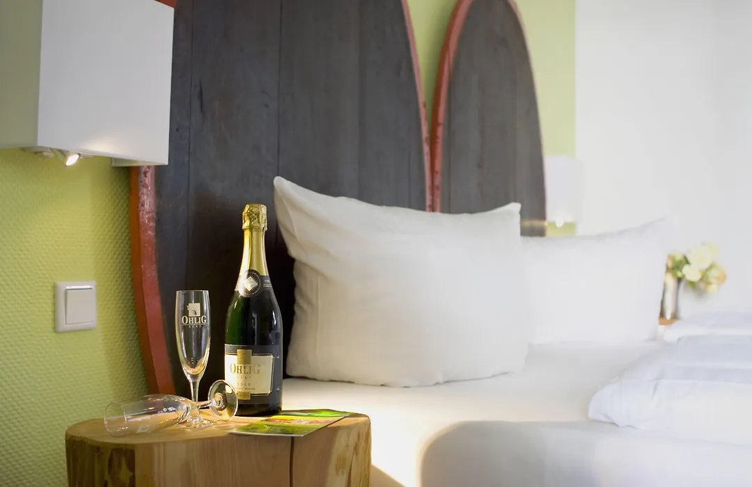 Hotel Lindenwirt-1