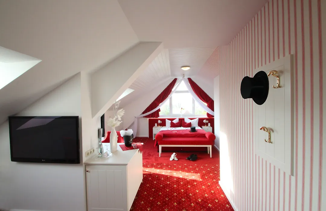 Land gut Hotel Hermann-1