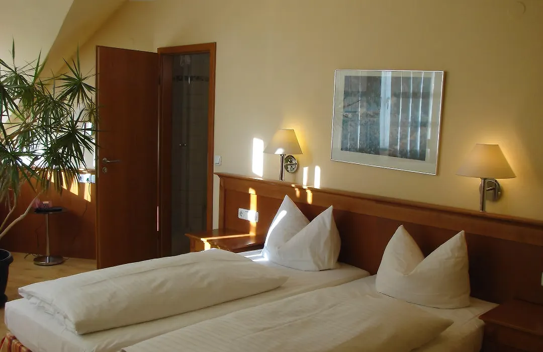 Altstadt Hotel-1