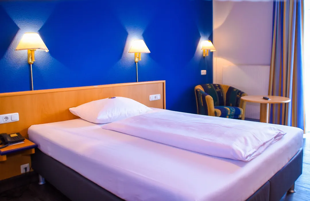 Hotel Strohofer-1