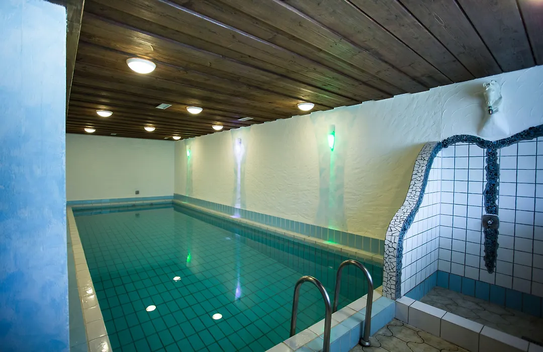 Hotel Reiterhof-Altmühlsee-1