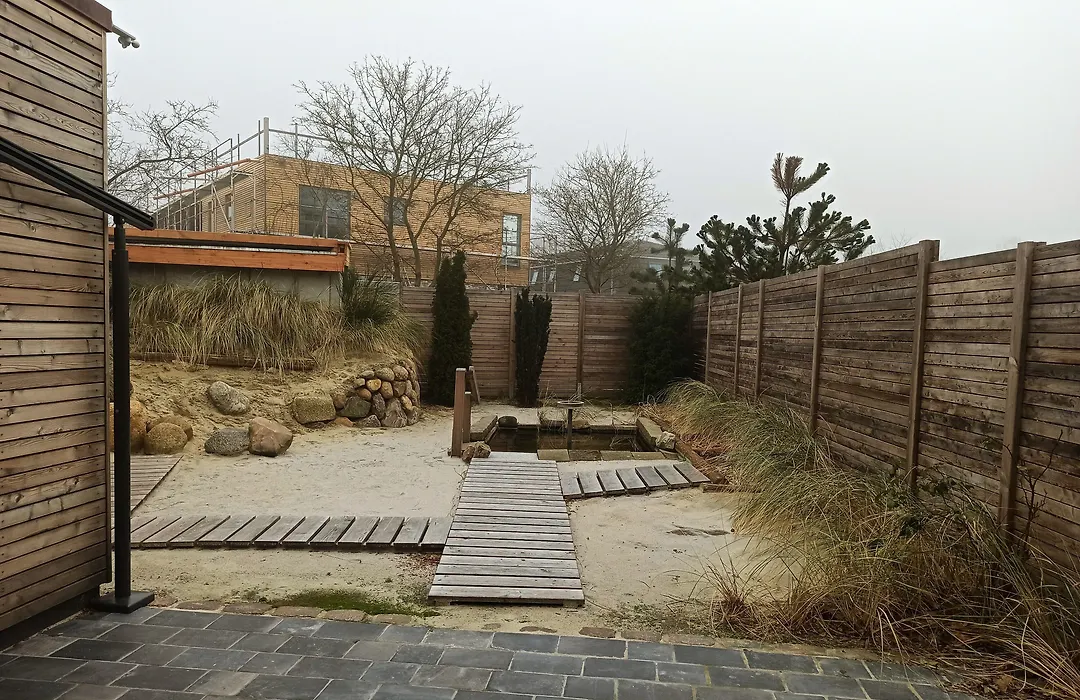 Tetens Gasthof-1
