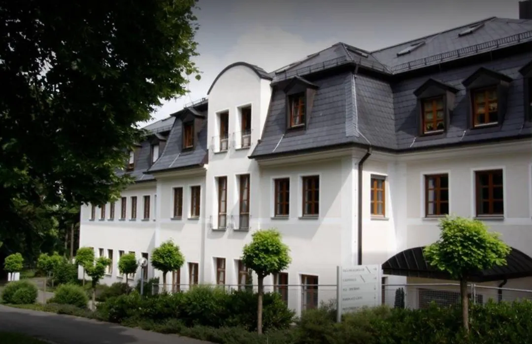 Kloster St. Josef-1