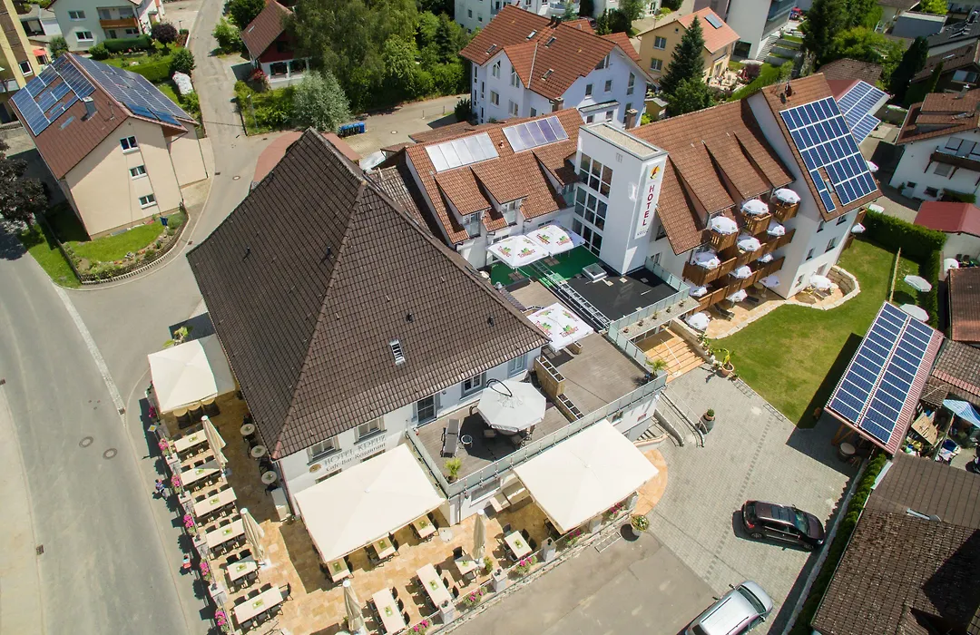 Bodensee-Hotel Kreuz-1
