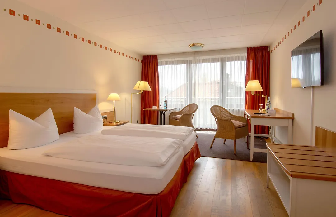 Posthotel Kolberbräu-1