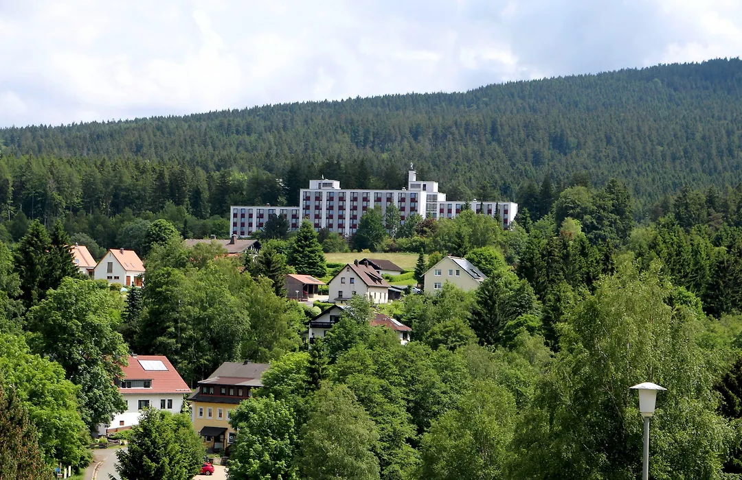 Hotel Kaiseralm-1