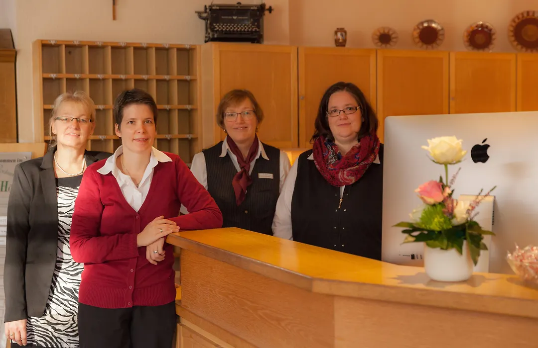 Landhotel Hermannshöhe-1