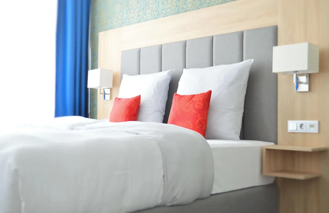 Pallas Hotel-1
