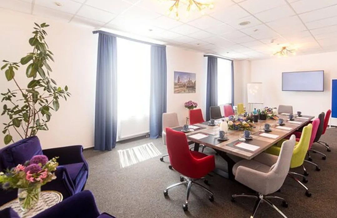 Pallas Hotel-1