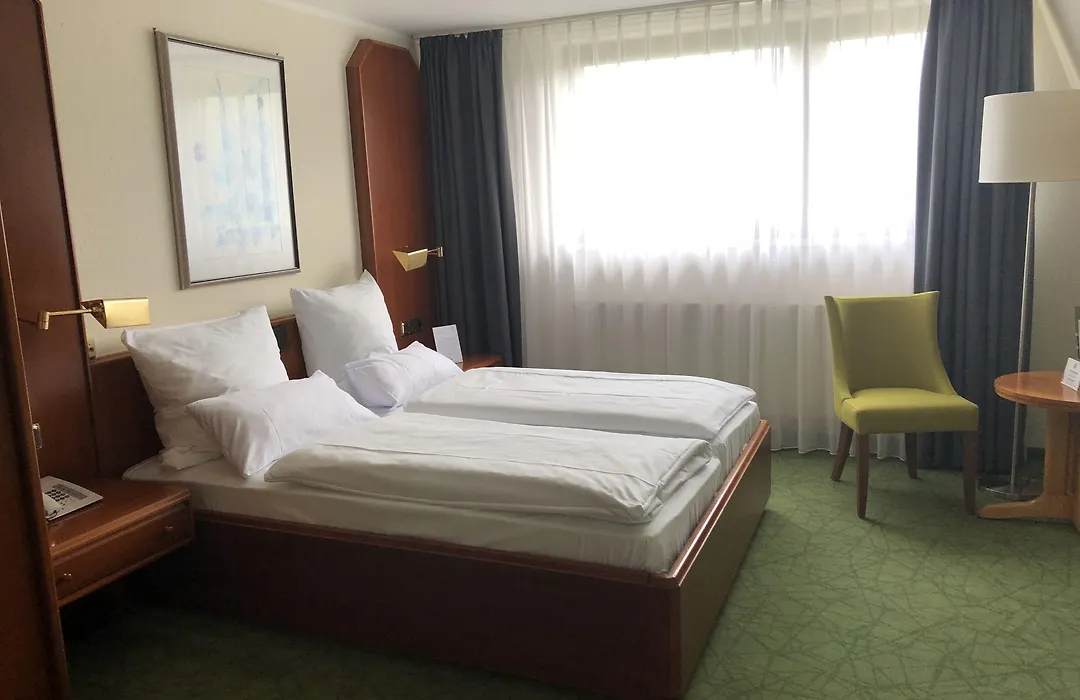 Hotel Engel-1