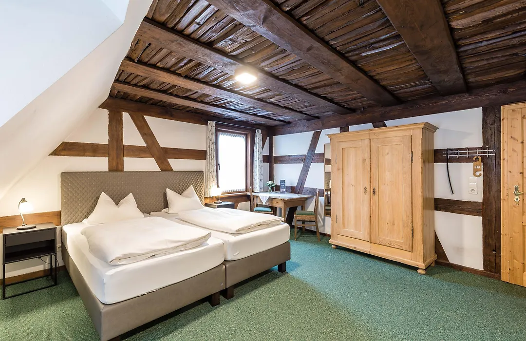 Hotel Meisnerhof-1