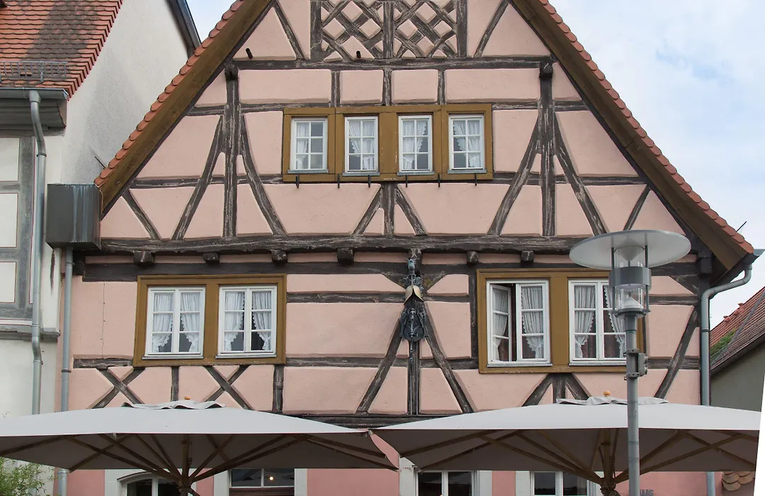 Hotel Haus Landgraf-1