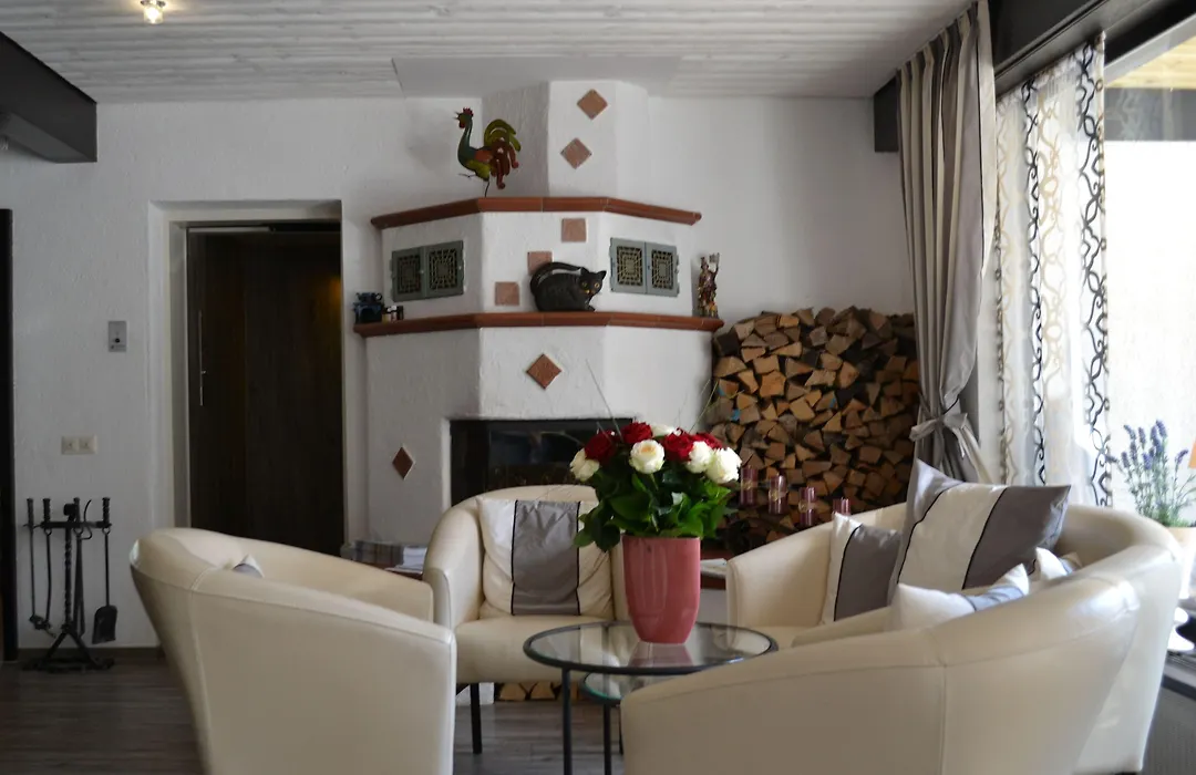 Hotel Brandl-1