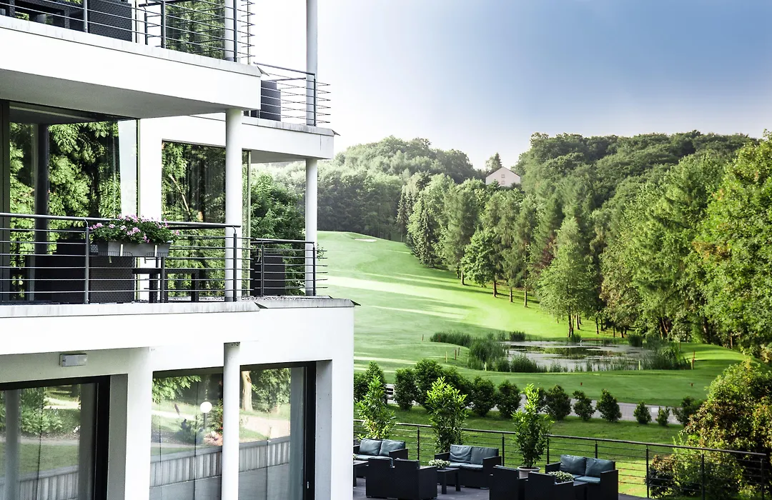 Golfhotel Vesper-1
