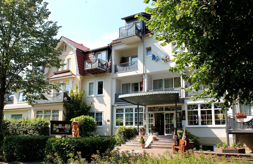 Parkhotel Weber-Müller-1