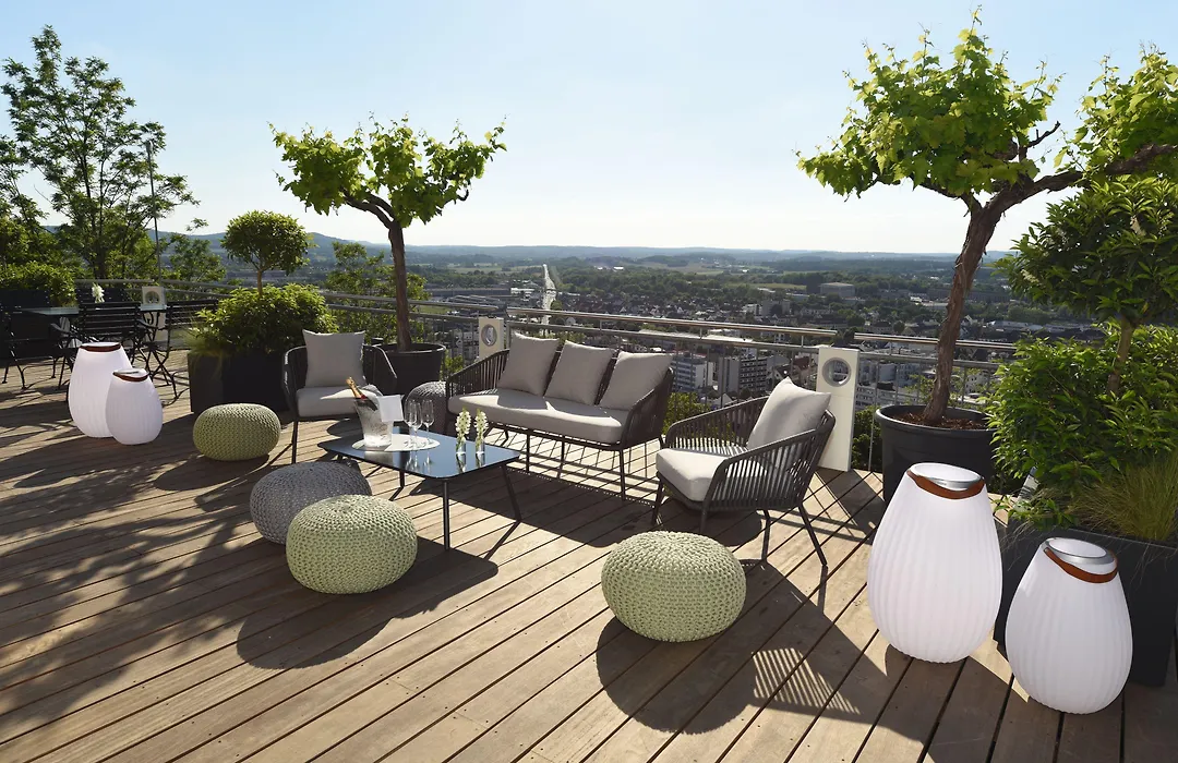 Schlossberg Hotel Homburg-1