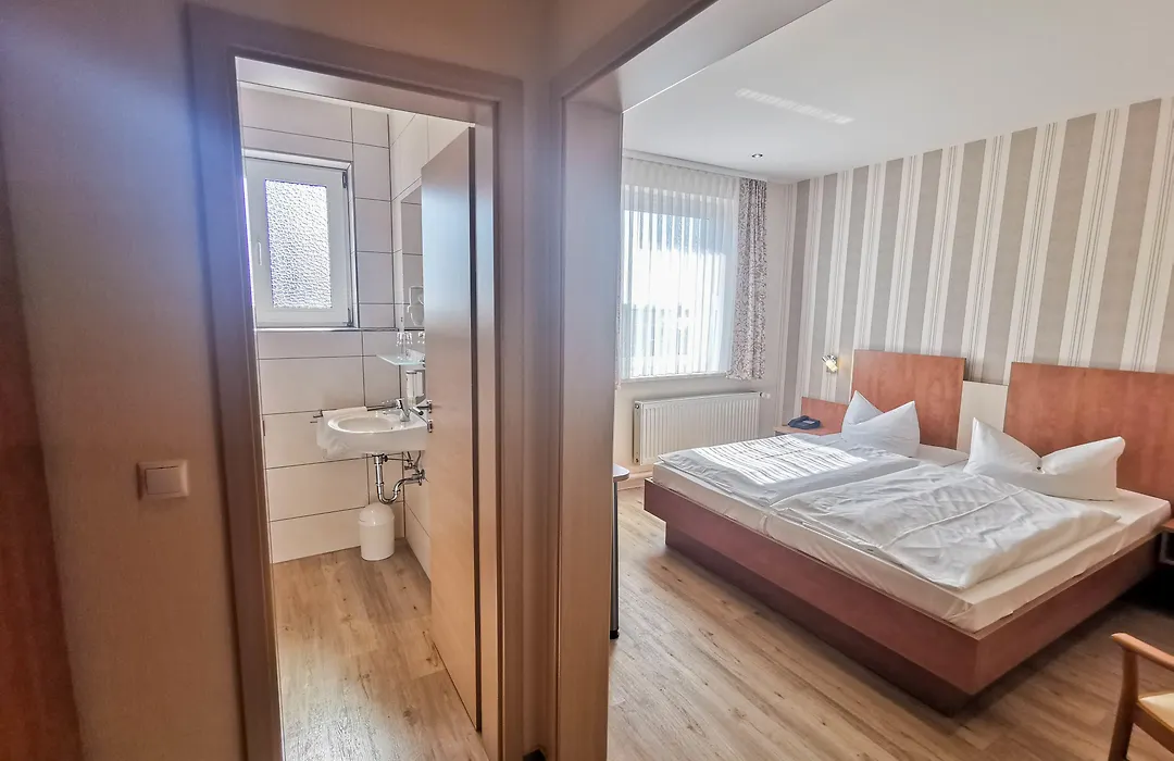 Wald-Hotel-1