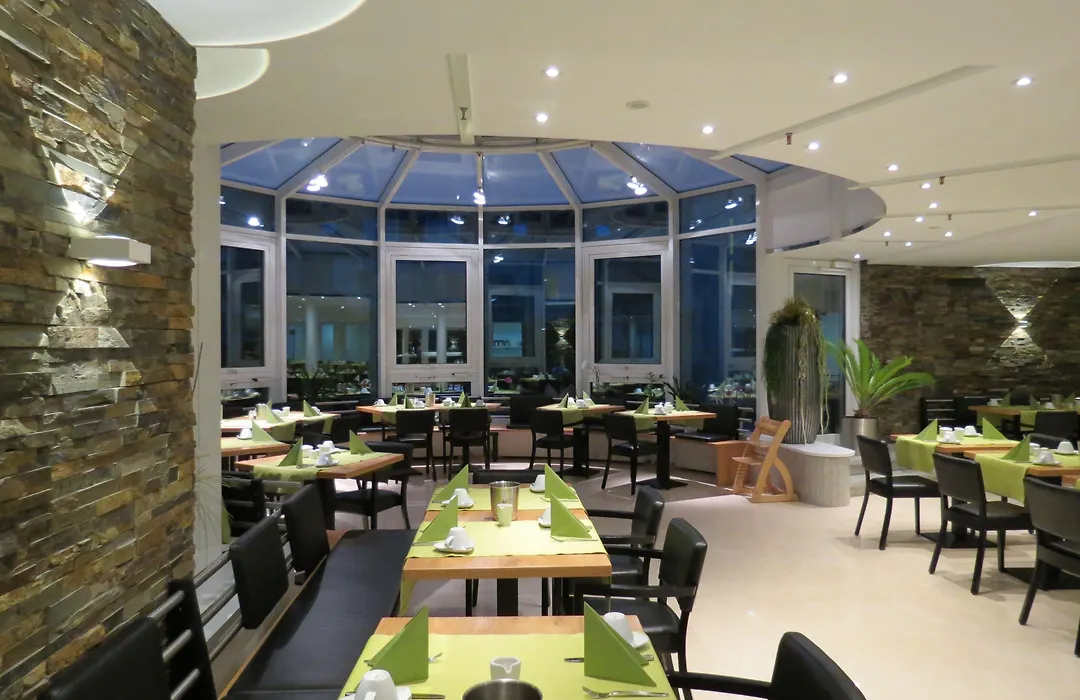 Comfor Hotel Ulm City-1