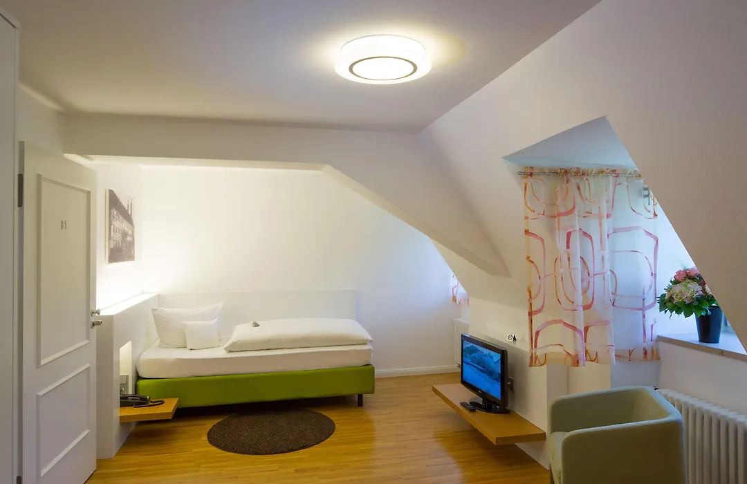 Hotel Kloster Holzen-1