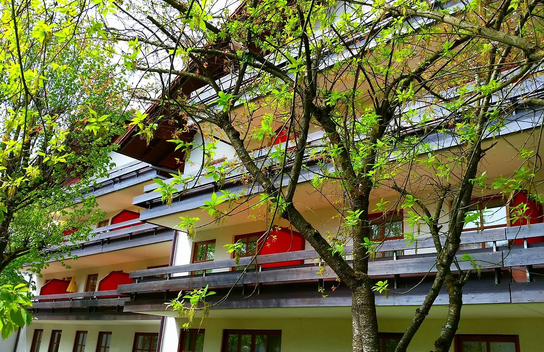 Appartment-Hotel-Hölzl-1