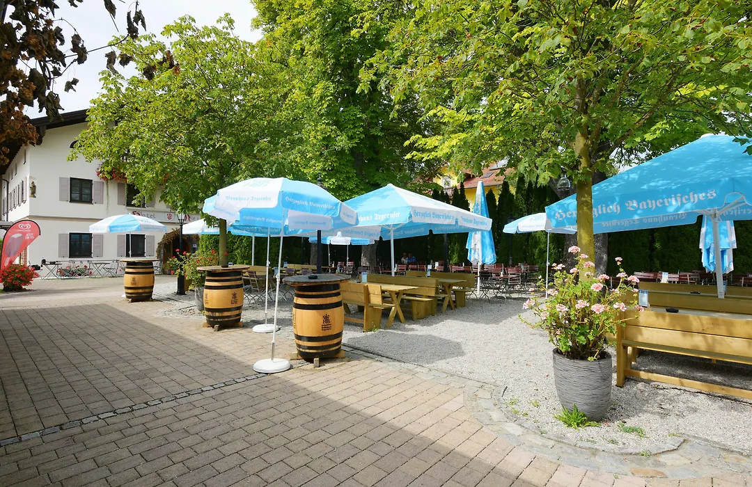 Hotel Neuwirt-1