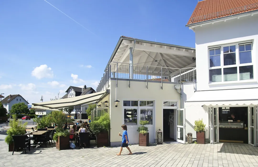 Limes Hotel-1