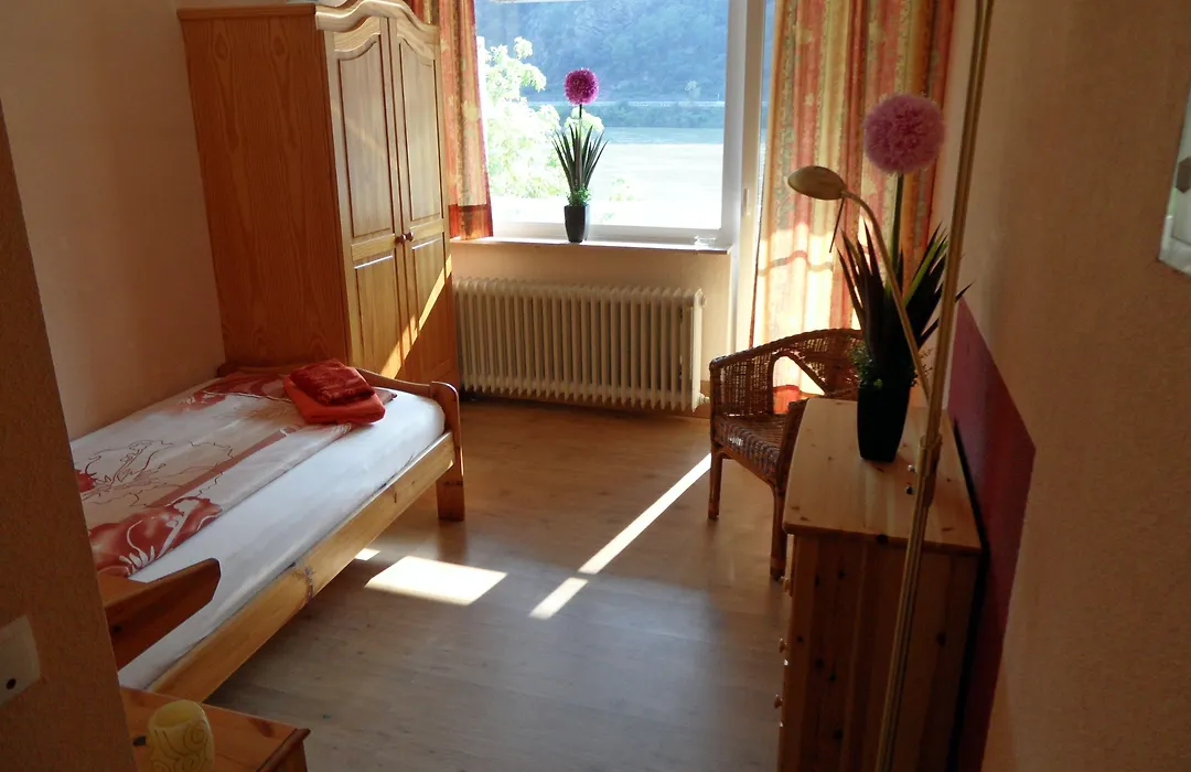 Hotel Rheinkönig-1